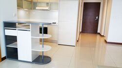 The Sail @ Marina Bay (D1), Apartment #599737111
